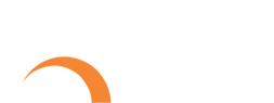 Arth Consultancy Services