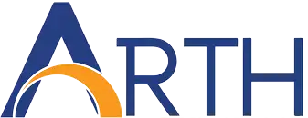 Arth Consultancy Services