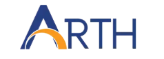 Arth Consultancy Services
