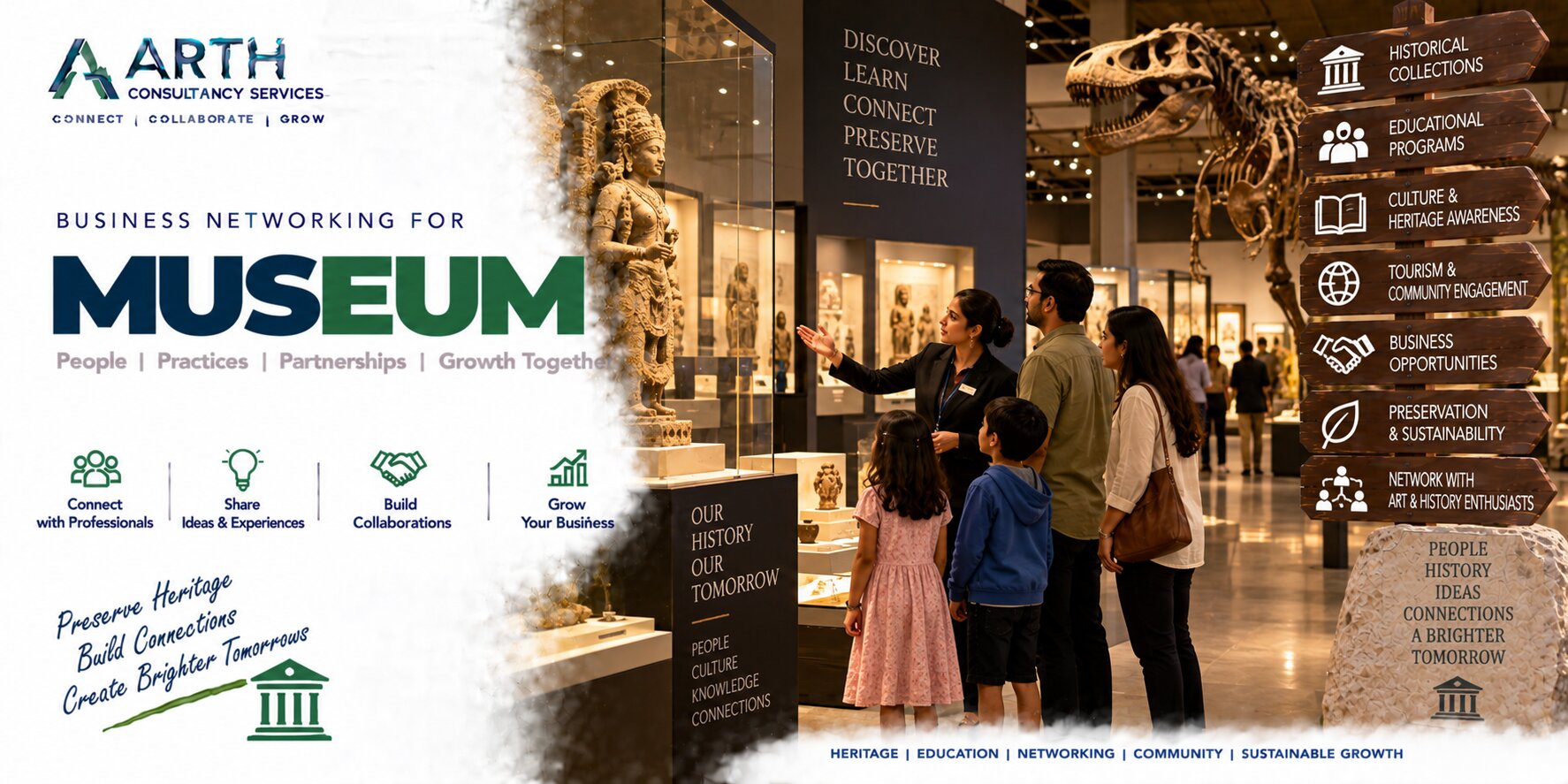 Museum
