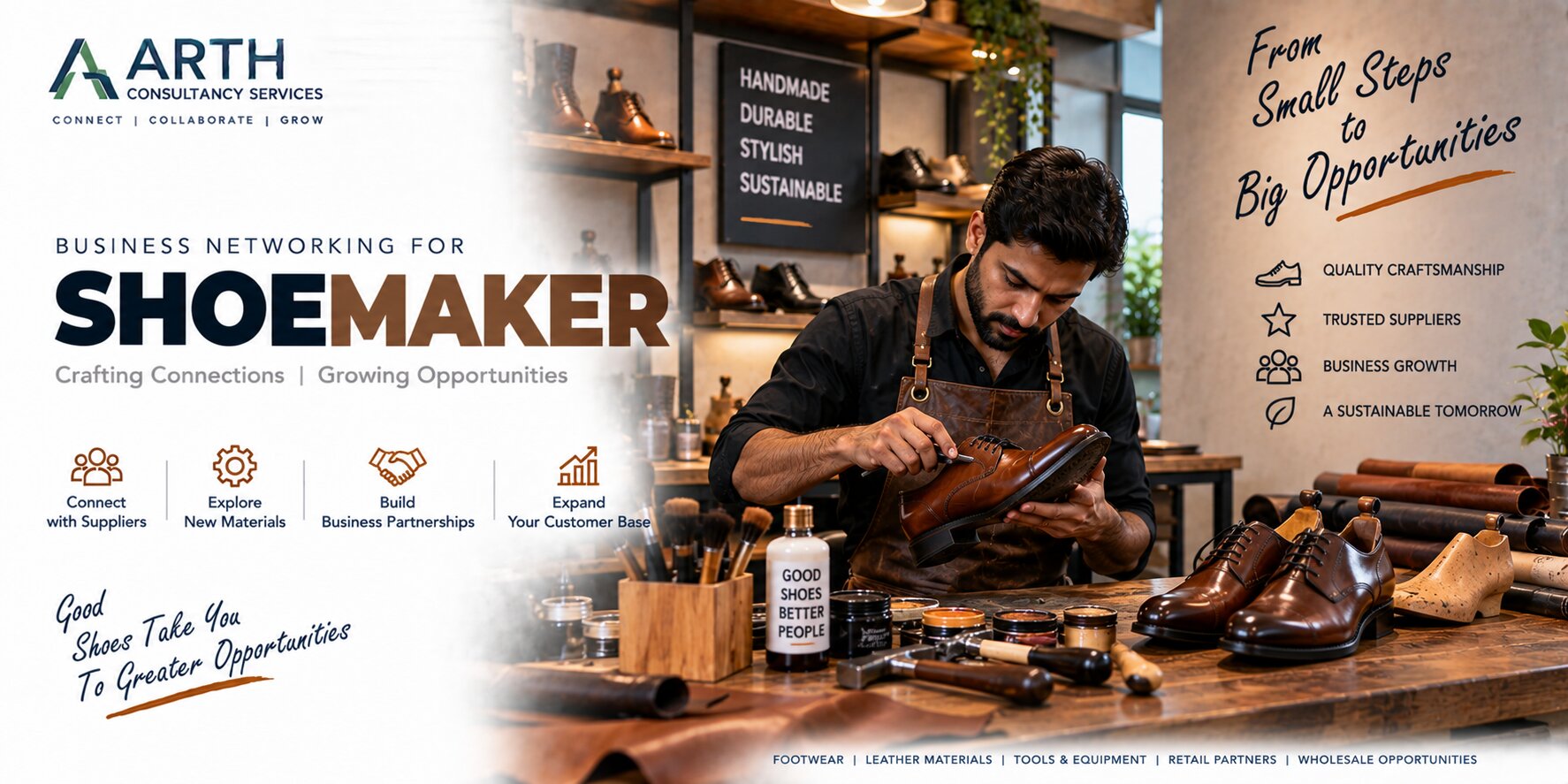Shoemaker