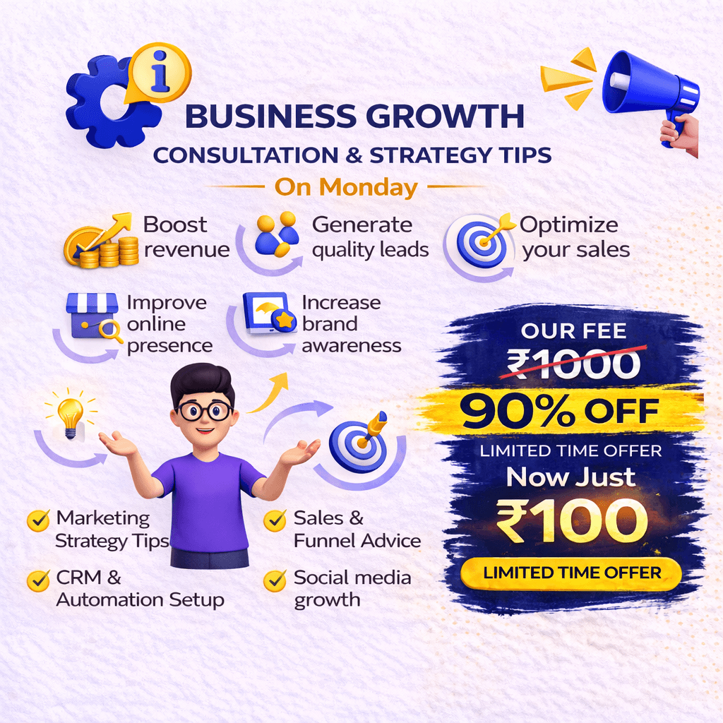 Team Task Management Training Event in Vadodara