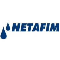 Case Studies of Netafim